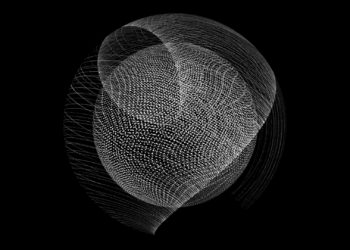 Deux artistes vauclusiens exposent au salon ‘Ddessin’ à Paris