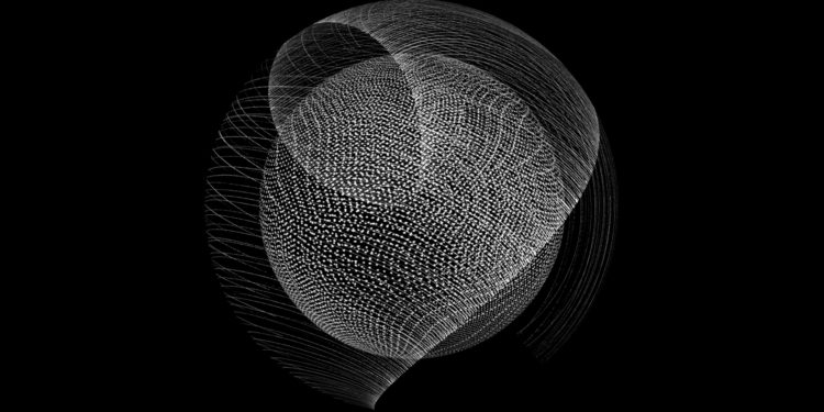 Deux artistes vauclusiens exposent au salon ‘Ddessin’ à Paris