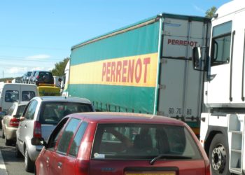 Bison futé : les prévisions de trafic jusqu’à dimanche