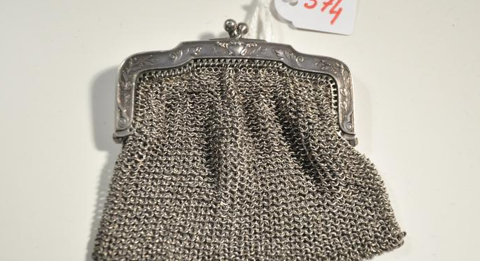 Hôtel des ventes d’Avignon, ces beaux objets cherchent preneurs samedi 22 mai à 10h et 14h15