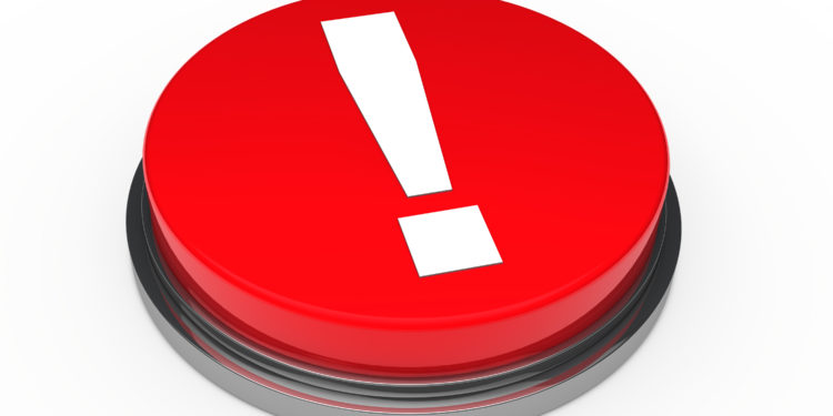 Tout savoir sur les astreintes