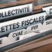 CFE : avis d’acompte 2021 et imposition forfaitaire sur les entreprises de réseaux (Ifer)