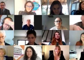 ‘Je crée mon job’ : bilan fructueux pour la Provence créative