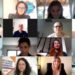 ‘Je crée mon job’ : bilan fructueux pour la Provence créative