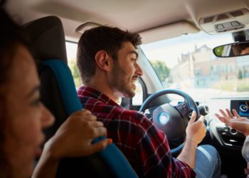 Blablacar attend 15 000 voyageurs en Paca pour ce week-end