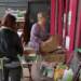 (Vidéo) Les Biocoop de Vaucluse se mobilisent contre la précarité alimentaire