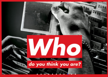 (Vidéo) Collection Lambert, bientôt l’ouverture