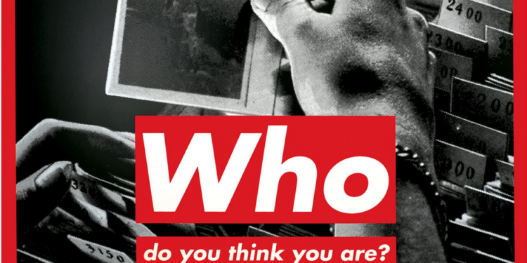 (Vidéo) Collection Lambert, bientôt l’ouverture