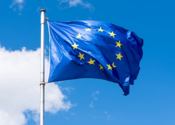 Vaucluse : Tout ce que l’Europe fait pour le département