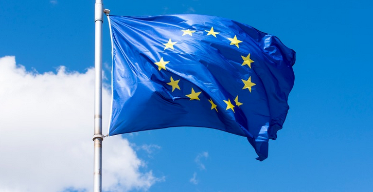 Vaucluse : Tout ce que l’Europe fait pour le département