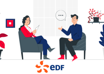 Offres de services : La CPME 84 et EDF proposent un Atelier en Ligne