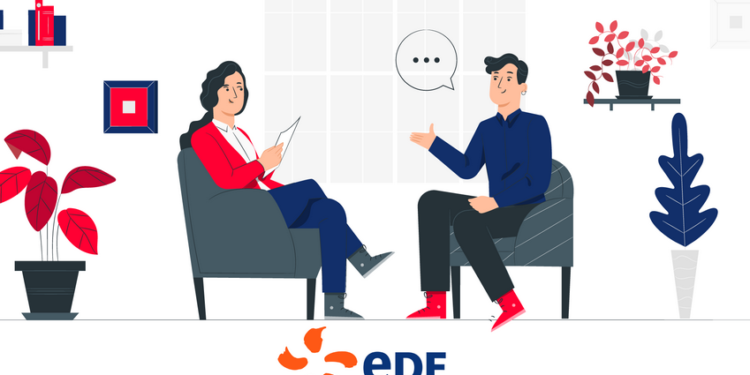 Offres de services : La CPME 84 et EDF proposent un Atelier en Ligne
