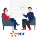 Offres de services : La CPME 84 et EDF proposent un Atelier en Ligne