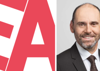 Université de droit social avec l’Efacs Centre-Sud