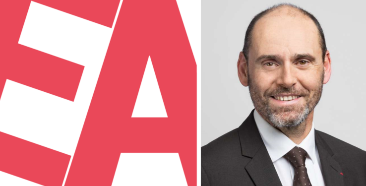 Université de droit social avec l’Efacs Centre-Sud