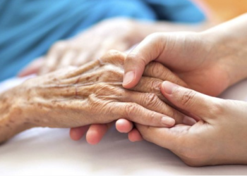 Institut du cancer Sainte Catherine : découverte de la nouvelle unité de soins palliatifs