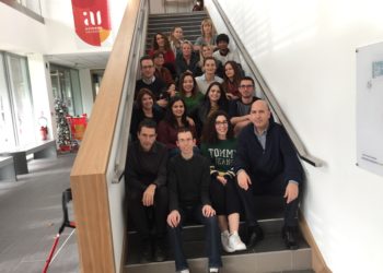 Farid Chemat, enseignant-chercheur : « Avignon est pionnier mondial de l’éco-extraction du végétal »