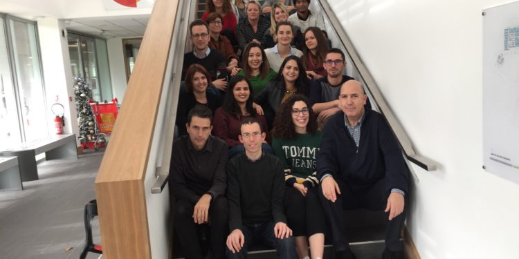 Farid Chemat, enseignant-chercheur : « Avignon est pionnier mondial de l’éco-extraction du végétal »