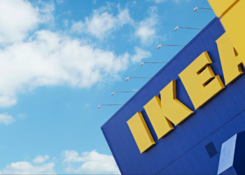 Déconfinement : les grandes surfaces resteront fermées encore 15 jours en Vaucluse