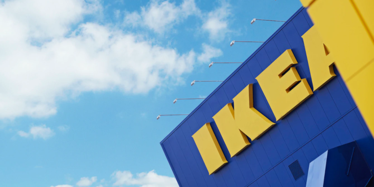 Déconfinement : les grandes surfaces resteront fermées encore 15 jours en Vaucluse