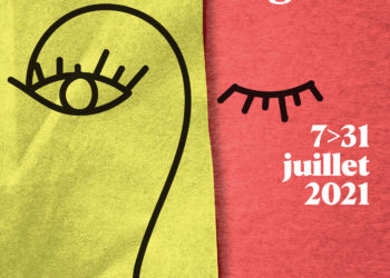 Festival off : à quoi va ressembler l’édition 2021 ?
