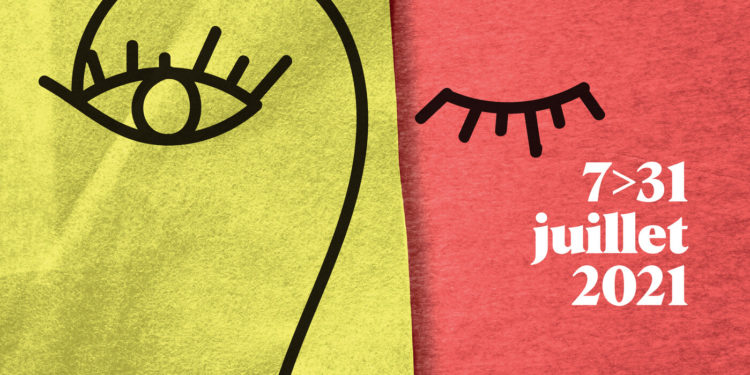 Festival off : à quoi va ressembler l’édition 2021 ?