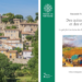 Du cœur de l’Europe centrale à la renaissance de La-Roque-sur-Pernes