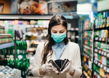 La pauvreté et la précarité exacerbées par la crise sanitaire