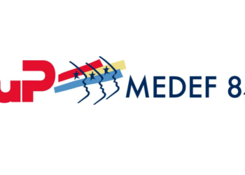 UP-Medef 84 : redonner du sens à l’entreprise