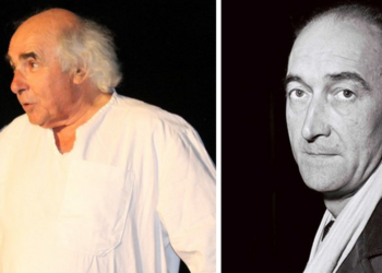 (Vidéo) Avignon, la Bataille de Chaillot s’affiche au Théâtre du Balcon