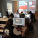 (Vidéo) Game academy : l’avenir du jeu vidéo à Avignon