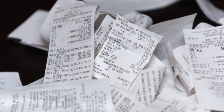 Comment détecter les fraudes aux notes de frais ?