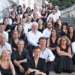 L’orchestre national Avignon-Provence propose ‘l’Art d’aimer’ et ‘Hommages’, à l’Opéra Confluence