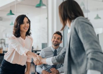 Quelles perspectives de recrutement pour 2021 ? L’Apec informe