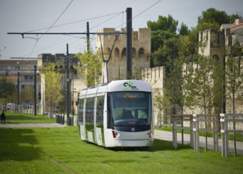 Avignon : derniers jours pour vos propositions en faveur du climat
