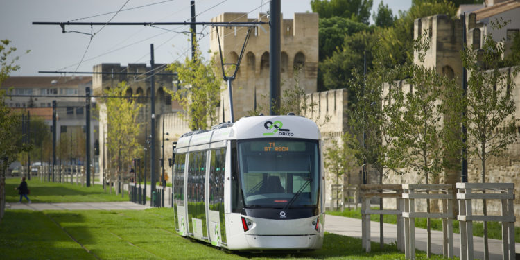 Avignon : derniers jours pour vos propositions en faveur du climat