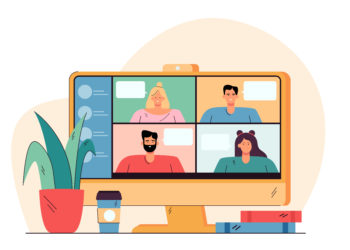 La CPME 84 propose un webinaire sur  ‘Droit du travail et crise économique’ ce vendredi 28 mai à 9h