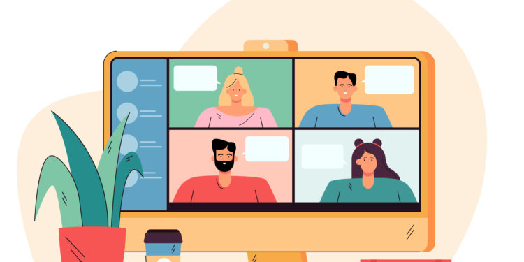 La CPME 84 propose un webinaire sur  ‘Droit du travail et crise économique’ ce vendredi 28 mai à 9h