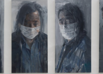 Avignon Tourisme, réouverture du Palais-des-Papes et du Pont Saint-Bénézet