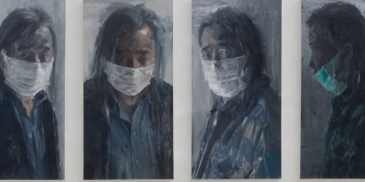 Avignon Tourisme, réouverture du Palais-des-Papes et du Pont Saint-Bénézet