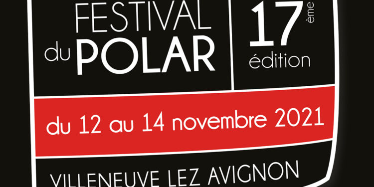 Villeneuve-lès-Avignon, Qui veut devenir juré du festival du polar ?