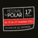 Villeneuve-lès-Avignon, Qui veut devenir juré du festival du polar ?