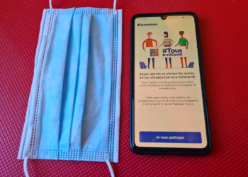 Pass sanitaire, ce qui change à partir du 9 juin