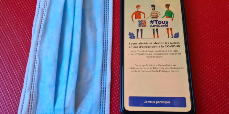 Pass sanitaire, ce qui change à partir du 9 juin