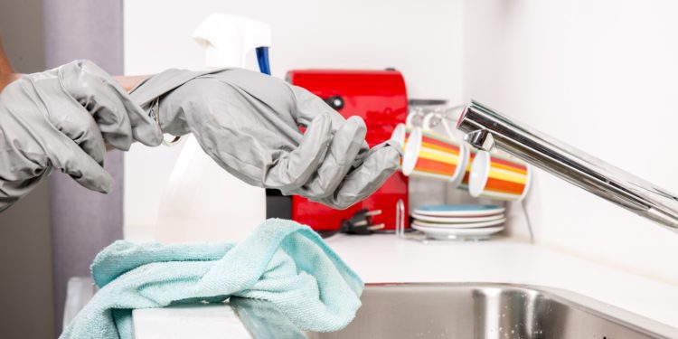 La mairie du Pontet recrute pour l’été