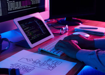 Smalt capital et Creativa : quel dispositif pour sa start-up ?