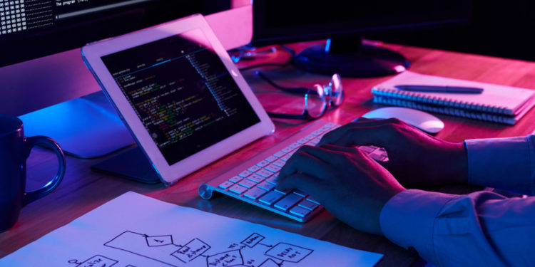 Smalt capital et Creativa : quel dispositif pour sa start-up ?