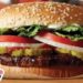 Orange : Burger King recherche des personnes pour son restaurant