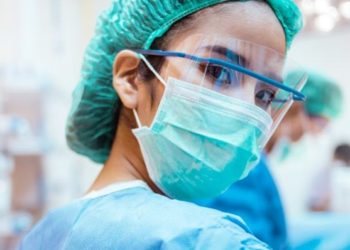 Les hôpitaux Elsan du Vaucluse cherchent des infirmiers