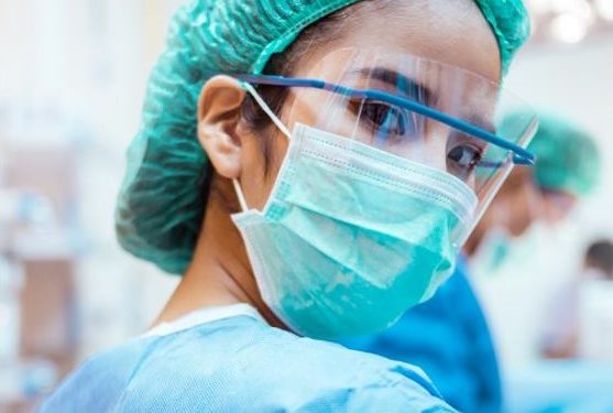 Les hôpitaux Elsan du Vaucluse cherchent des infirmiers